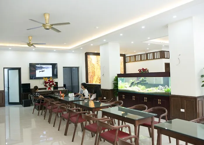 Hotel Ruby 6 2*